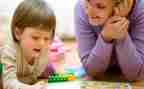 幼儿园中班区域活动方案7篇