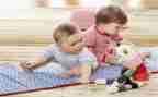 2024年幼儿园中班区域活动总结7篇