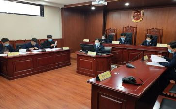 仲裁申请解除劳动合同5篇