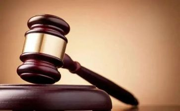 申请撤销劳动仲裁申请书模板8篇