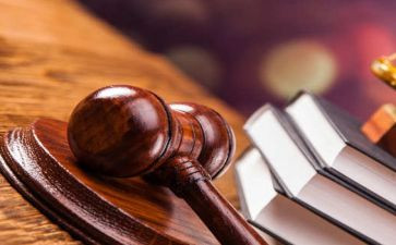 申请撤销劳动仲裁申请书5篇