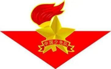 中队长演讲稿范文5篇