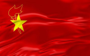 的中队活动方案优质5篇