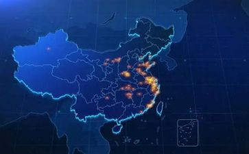 中国由衰到盛的作文精选7篇