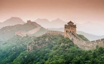 2023感动中国观后感模板8篇