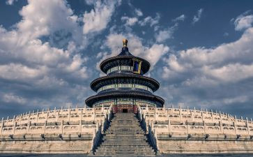 中国由衰到盛的作文优秀6篇