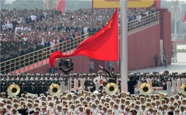 读《乡土中国》读后感通用8篇
