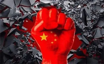 读《乡土中国》读后感5篇