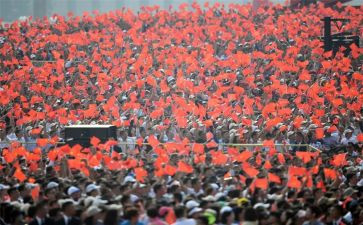 中国文化作文7篇