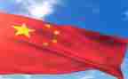 中国由衰到盛的作文优质7篇