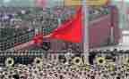 读《乡土中国》读后感通用8篇