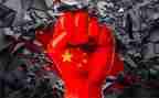 读《乡土中国》读后感5篇