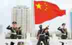 中华国学读后感5篇