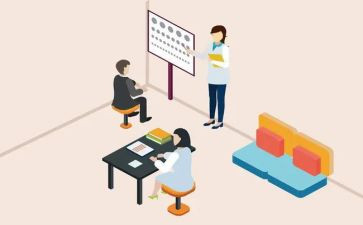 初中教师个人学期工作总结7篇