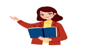 高中教师教学总结6篇