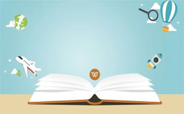 初中教师个人总结工作总结6篇