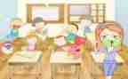 初中教师读书心得体会最新7篇