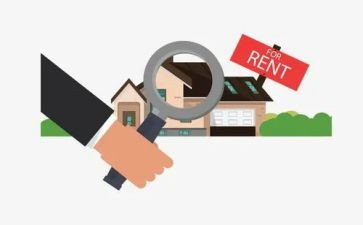 房产中介工作计划8篇