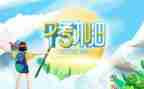 中考总结作文5篇