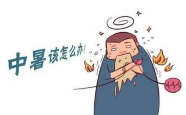 高中暑假心得模板8篇