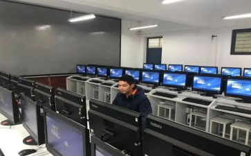 运营中心工作总结7篇