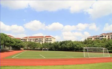 中学生学生个人总结8篇