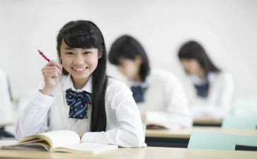 初中学生安全教育总结5篇