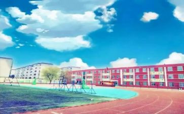 中学生演讲稿推荐6篇
