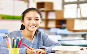 初中学生自我鉴定最新7篇