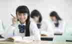 初中学生安全总结5篇