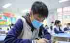 中学生演讲稿优秀8篇