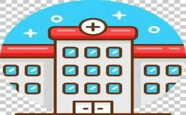 中医医生个人年终总结5篇