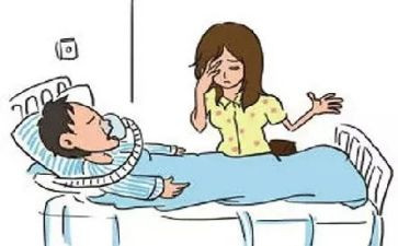 重症监护的自我鉴定6篇