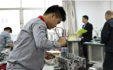 2023中职班主任工作总结范文5篇