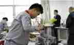2023中职班主任工作总结范文5篇