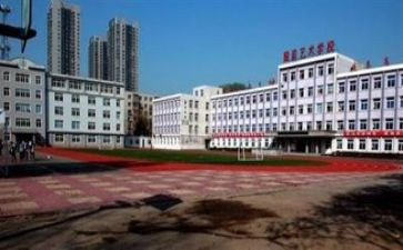 中专护理专业的自我鉴定精选8篇