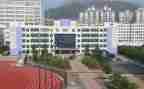 中专学生毕业自我鉴定参考8篇