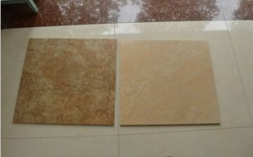 贴瓷砖的合同推荐5篇