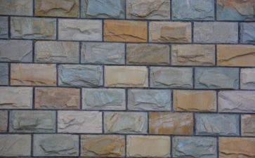 贴瓷砖的合同最新5篇