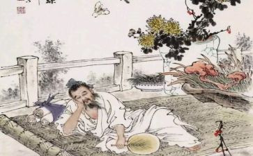 庄子读后感800字8篇