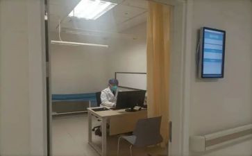 专科大学和工作总结7篇