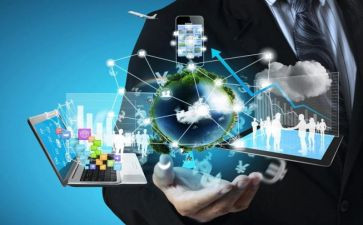 转型的心得体会7篇