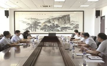 2023招聘专员工作总结7篇