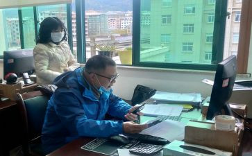 人事专员年终总结个人总结8篇