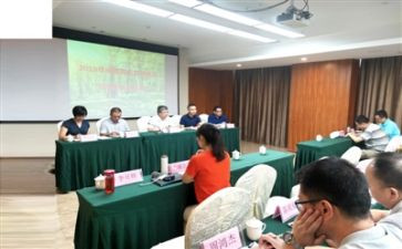 人事专员年度总结个人推荐5篇