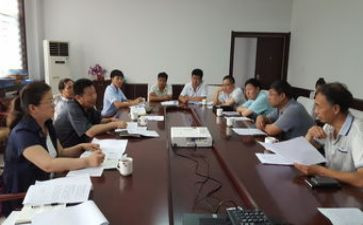 招聘专员的述职报告5篇