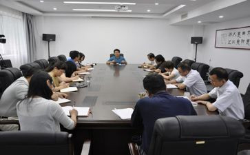 采购专员年度总结7篇