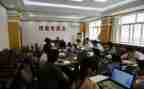 采购专员个人工作总结5篇