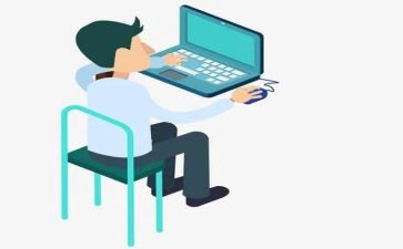 客服转正述职报告范文5篇