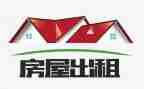 商铺转租合同7篇